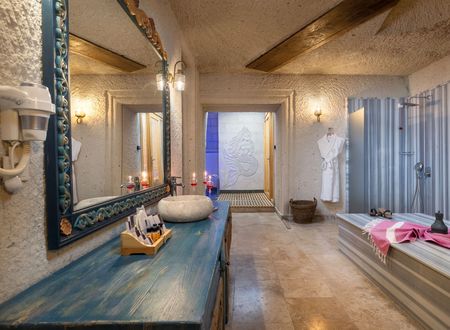 turkey/nevsehir/kapadokya/acercavehotelb0d115ac.jpg