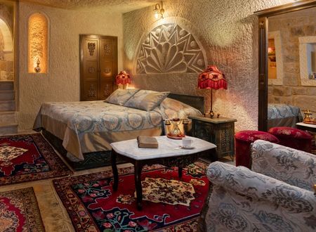 turkey/nevsehir/kapadokya/acercavehotelbdd31fc8.jpg