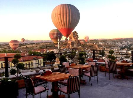 turkey/nevsehir/kapadokya/acercavehotelffbd533b.jpg