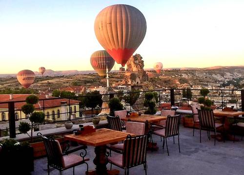 turkey/nevsehir/kapadokya/acercavehotelffbd533b.jpg