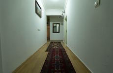 turkey/nevsehir/kapadokya/akyolhouse28e00c28.jpg