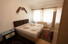 turkey/nevsehir/kapadokya/akyolhouse70666ea0.jpg