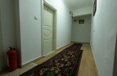 turkey/nevsehir/kapadokya/akyolhouseb4df5331.jpg