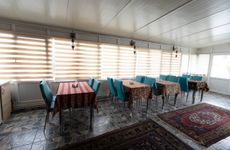 turkey/nevsehir/kapadokya/akyolhouseef38a176.jpg