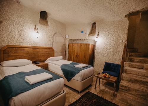 turkey/nevsehir/kapadokya/albatroscaveotel684de969.jpg