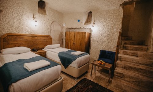 turkey/nevsehir/kapadokya/albatroscaveotel684de969.jpg