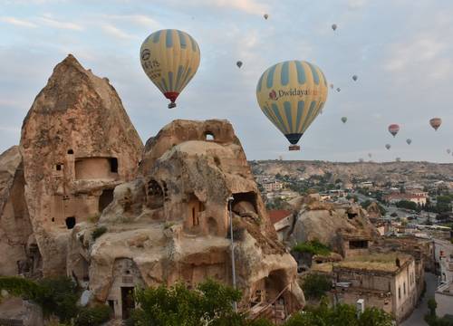 turkey/nevsehir/kapadokya/ambercavesuites03a9ccda.jpg