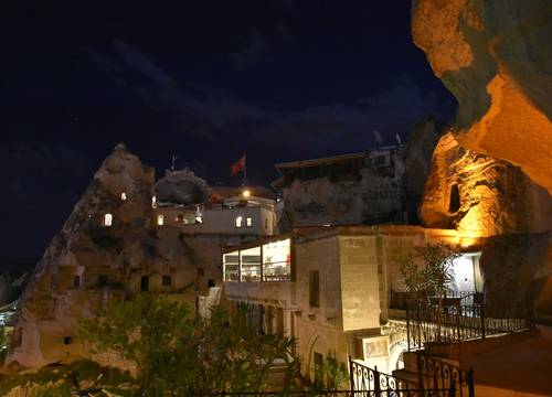 turkey/nevsehir/kapadokya/ambercavesuites40982244.jpg