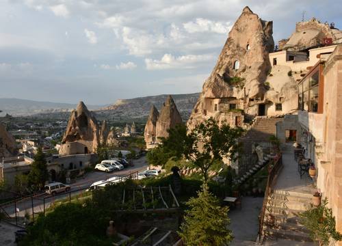 turkey/nevsehir/kapadokya/ambercavesuites591e6d80.jpg