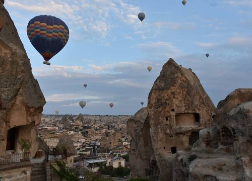 turkey/nevsehir/kapadokya/ambercavesuites7d69c6d6.jpg