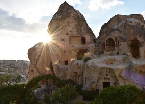 turkey/nevsehir/kapadokya/ambercavesuitesf1339886.jpg