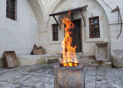 turkey/nevsehir/kapadokya/armesoscavehotel283de65e.jpg