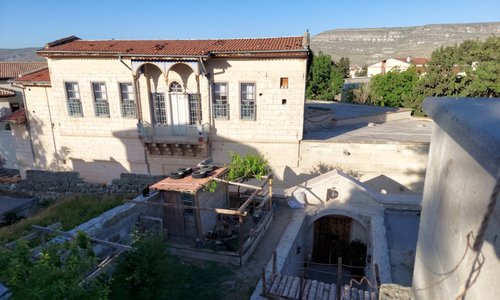 turkey/nevsehir/kapadokya/armesoscavehotel5794122f.jpg