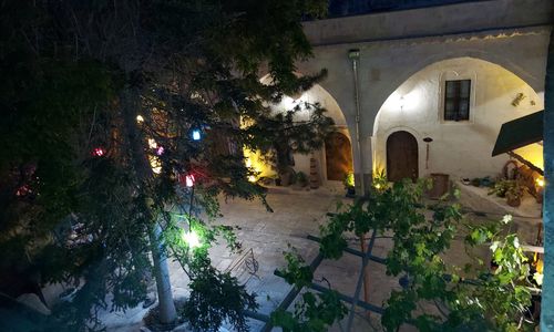 turkey/nevsehir/kapadokya/armesoscavehotel5daa76cf.jpg