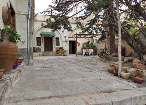 turkey/nevsehir/kapadokya/armesoscavehotel77170385.jpg