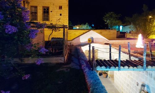 turkey/nevsehir/kapadokya/armesoscavehotel9769fb90.jpg