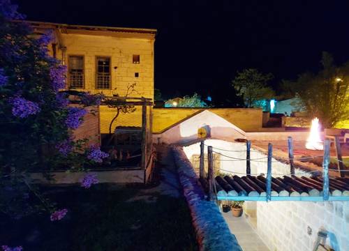 turkey/nevsehir/kapadokya/armesoscavehotel9769fb90.jpg