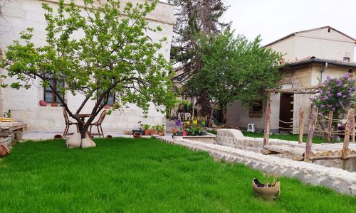 turkey/nevsehir/kapadokya/armesoscavehotel9d1a3276.jpg