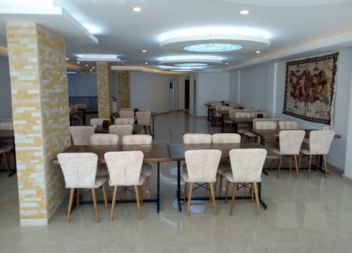 turkey/nevsehir/kapadokya/asmirsuiteshotel2162aa88.jpg