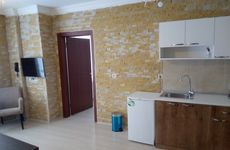 turkey/nevsehir/kapadokya/asmirsuiteshotel31d16c0a.jpg