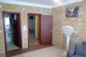 turkey/nevsehir/kapadokya/asmirsuiteshotela520ddab.jpg