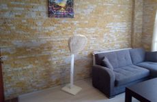 turkey/nevsehir/kapadokya/asmirsuiteshoteld85abf19.jpg