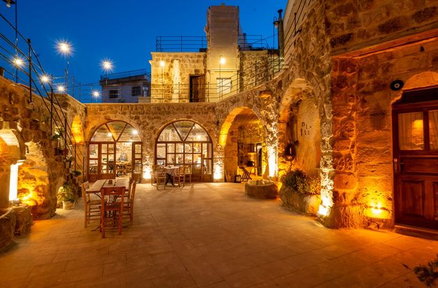 turkey/nevsehir/kapadokya/atillascavehotel39b8536b.jpg