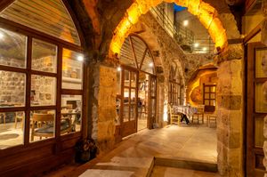 turkey/nevsehir/kapadokya/atillascavehotel75f46fab.jpg