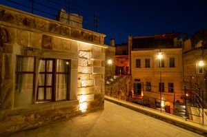 turkey/nevsehir/kapadokya/atillascavehotelcfb010c3.jpg
