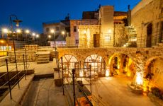 turkey/nevsehir/kapadokya/atillascavehotelcfd631c8.jpg