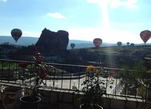 turkey/nevsehir/kapadokya/azizcavehotel2d0bde00.jpg