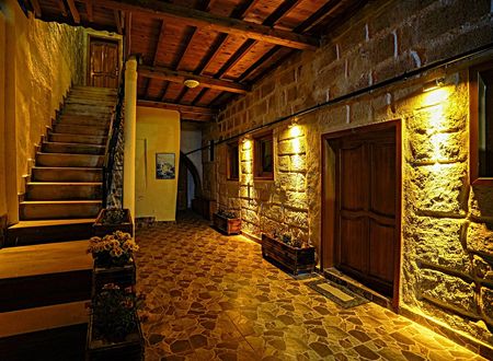 turkey/nevsehir/kapadokya/begambutikotel2f84ac0d.jpg
