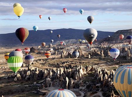 turkey/nevsehir/kapadokya/begambutikotelcbc7b237.jpg