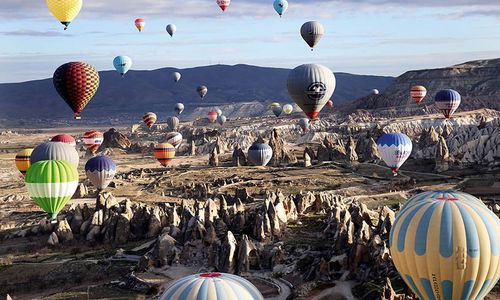 turkey/nevsehir/kapadokya/begambutikotelcbc7b237.jpg