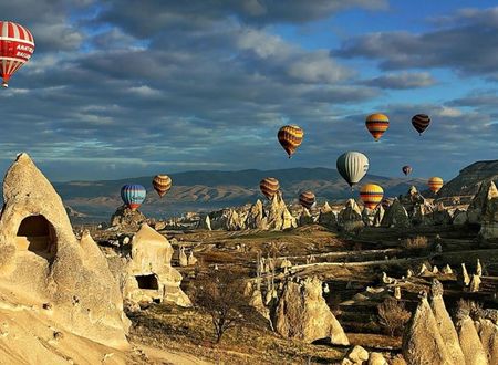 turkey/nevsehir/kapadokya/begambutikoteled8035cd.jpg