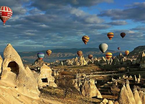 turkey/nevsehir/kapadokya/begambutikoteled8035cd.jpg