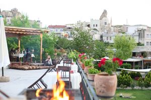 turkey/nevsehir/kapadokya/bluemooncavehotel168bc227.jpg