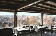 turkey/nevsehir/kapadokya/bluemooncavehotel94a86b26.jpg