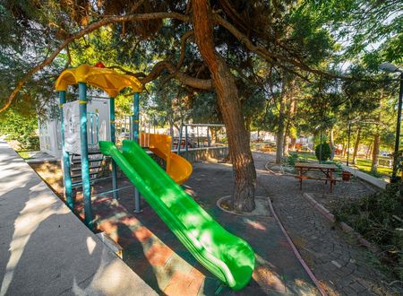 turkey/nevsehir/kapadokya/bornhotel508743d0.jpg