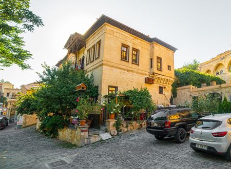 turkey/nevsehir/kapadokya/bornhotel542959c9.jpg