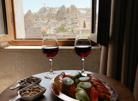 turkey/nevsehir/kapadokya/caftancavesuites05fc1f1a.jpg