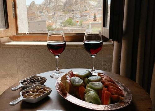 turkey/nevsehir/kapadokya/caftancavesuites05fc1f1a.jpg