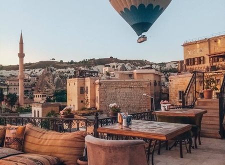 turkey/nevsehir/kapadokya/caftancavesuites06cd189c.jpg