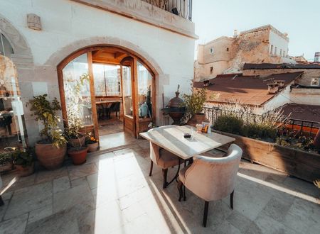 turkey/nevsehir/kapadokya/caftancavesuites0d4d9d3a.jpg