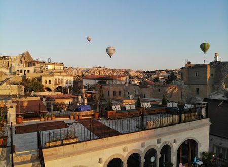 turkey/nevsehir/kapadokya/caftancavesuites21ebd4ae.jpg