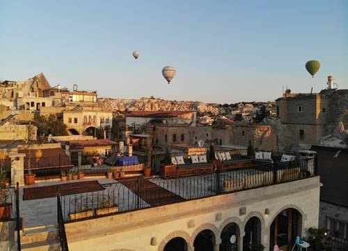 turkey/nevsehir/kapadokya/caftancavesuites21ebd4ae.jpg