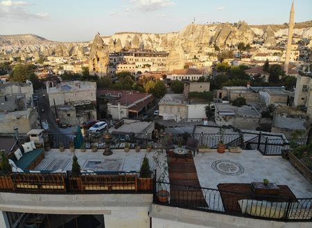 turkey/nevsehir/kapadokya/caftancavesuites4163cedd.jpg