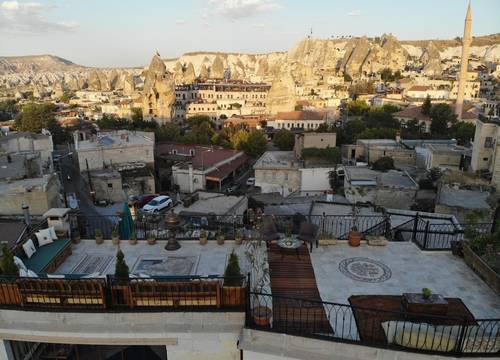 turkey/nevsehir/kapadokya/caftancavesuites4163cedd.jpg