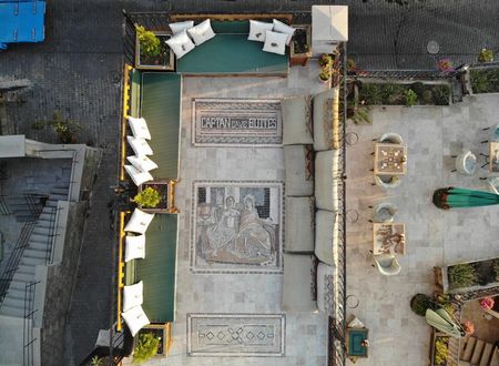turkey/nevsehir/kapadokya/caftancavesuites41af7aca.jpg