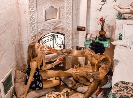 turkey/nevsehir/kapadokya/caftancavesuites51d63097.jpg